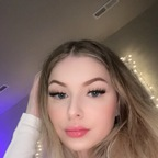 skyelovesu (Skye) free OnlyFans Leaked Pictures & Videos 

 profile picture