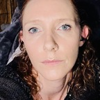 skyeluv (Skye) OnlyFans Leaks 

 profile picture
