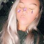 Download skyemakesyouscream OnlyFans videos and photos for free 

 profile picture