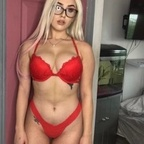 Download skyextraaa OnlyFans content for free 

 profile picture