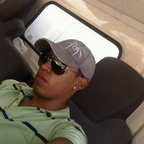 Download skyjohn OnlyFans content for free 

 profile picture