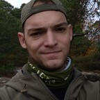 Onlyfans leak skylane 

 profile picture