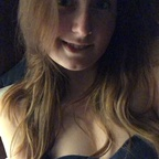 Free access to @skylar.rose Leaks OnlyFans 

 profile picture
