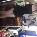 Onlyfans leak skylarann 

 profile picture
