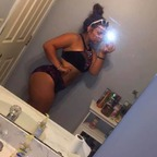 Free access to skylarbrinkley Leaked OnlyFans 

 profile picture