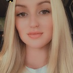 Download skylaxoxo OnlyFans leaks for free 

 profile picture