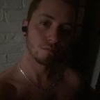 Free access to (@skyler10) Leak OnlyFans 

 profile picture