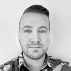 Download skylor OnlyFans leaks for free 

 profile picture