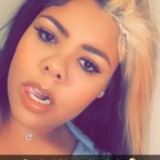 SkyLuv skyluv7 Leaked OnlyFans 

 profile picture