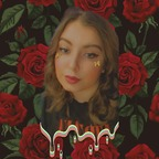 Download skyrenee OnlyFans videos and photos for free 

 profile picture