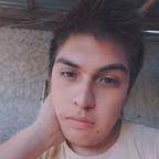 Frank (skyross) Leaks OnlyFans 

 profile picture
