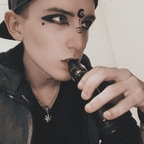 Free access to skyrx Leaks OnlyFans 

 profile picture