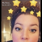 skyybaby OnlyFans Leaks 

 profile picture