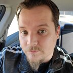 Free access to (slainhero) Leaked OnlyFans 

 profile picture