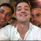 slaneesh (Slaneesh) free OnlyFans Leaked Pictures & Videos 

 profile picture