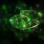 Slave @slave01 Leak OnlyFans 

 profile picture