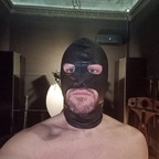 slave1975 OnlyFans Leak 

 profile picture