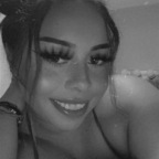 Download slayray OnlyFans videos and photos for free 

 profile picture