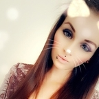Onlyfans leak sldm1392 

 profile picture