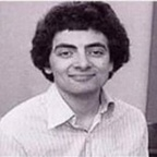 Free access to (sleepymatz) Leak OnlyFans 

 profile picture