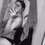 Download sleezyrosie OnlyFans content for free 

 profile picture