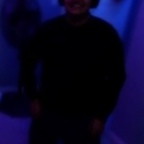 Onlyfans leaks slighlyaboveaverage 

 profile picture