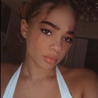 Onlyfans leaks sliiimmmmmm 

 profile picture