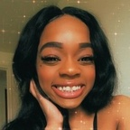 Erika @slimmyexxx Leak OnlyFans 

 profile picture
