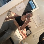slimthiccck (Jessica) free OnlyFans Leaked Videos and Pictures 

 profile picture