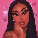 Mami (@slimthickxo) Leaks OnlyFans 

 profile picture