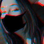 slipstitch (SlipStitch) free OnlyFans Leaked Videos and Pictures 

 profile picture