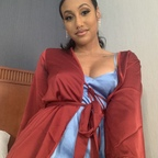 slique (Slique) free OnlyFans Leaked Content 

 profile picture