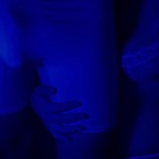 sloppy_couple (🔥Amateur Couple🔥) OnlyFans content 

 profile picture