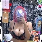 Download slothwoman OnlyFans content for free 

 profile picture