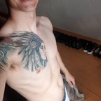 Onlyfans leaks slowlybutsurely 

 profile picture