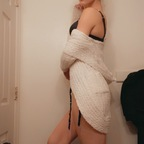 slumxqueen (slumxqueen) OnlyFans Leaked Content 

 profile picture