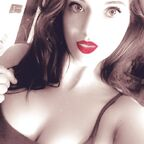 Download slutmantha OnlyFans leaks for free 

 profile picture