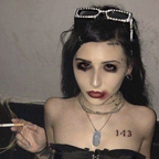 Onlyfans leak sluttymaria 

 profile picture