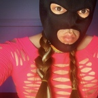 Slutty Sissy Shay sluttysissyshay Leaks OnlyFans 

 profile picture