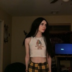 sluttyywitchh (u81103874) OnlyFans Leaked Videos and Pictures 

 profile picture