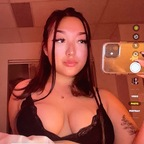 slvtsangel (goddess syd) OnlyFans Leaks 

 profile picture