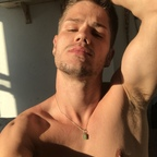 Jonathan M @slytherin Leak OnlyFans 

 profile picture