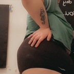 slytherinprincess94 OnlyFans Leaked Photos and Videos 

 profile picture
