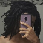 Free access to slzy3am Leak OnlyFans 

 profile picture