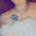 smalltownbabe96 OnlyFans Leaks 

 profile picture
