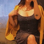 Onlyfans leaks smalltowntilly 

 profile picture