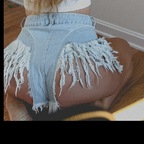 Smalltowngirl (smalltwngrl) Leaked OnlyFans 

 profile picture