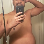 Sman (sman_1500) Leaked OnlyFans 

 profile picture