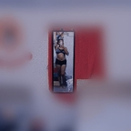 smarlyn (Smarlyn) OnlyFans Leaked Pictures & Videos 

 profile picture