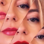 SHANNON WATSON @smfannss87 Leak OnlyFans 

 profile picture